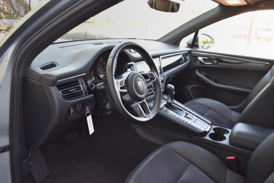 2019 Porsche Macan AWD, available for sale in Little Ferry , New Jersey | Milan Motors. Little Ferry , New Jersey 2019 Porsche Macan AWD, available for sale in Little Ferry , New Jersey | Milan Motors. Little Ferry , New Jersey