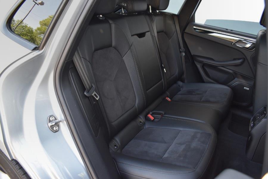 2019 Porsche Macan AWD, available for sale in Little Ferry , New Jersey | Milan Motors. Little Ferry , New Jersey 2019 Porsche Macan AWD, available for sale in Little Ferry , New Jersey | Milan Motors. Little Ferry , New Jersey
