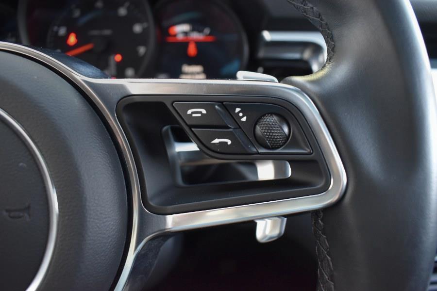 2019 Porsche Macan AWD, available for sale in Little Ferry , New Jersey | Milan Motors. Little Ferry , New Jersey 2019 Porsche Macan AWD, available for sale in Little Ferry , New Jersey | Milan Motors. Little Ferry , New Jersey
