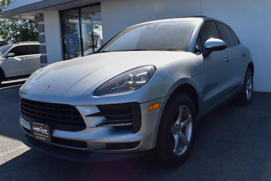 2019 Porsche Macan AWD, available for sale in Little Ferry , New Jersey | Milan Motors. Little Ferry , New Jersey 2019 Porsche Macan AWD, available for sale in Little Ferry , New Jersey | Milan Motors. Little Ferry , New Jersey