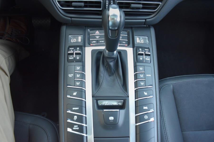 2019 Porsche Macan AWD, available for sale in Little Ferry , New Jersey | Milan Motors. Little Ferry , New Jersey 2019 Porsche Macan AWD, available for sale in Little Ferry , New Jersey | Milan Motors. Little Ferry , New Jersey