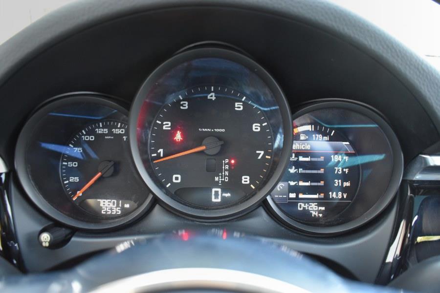 2019 Porsche Macan AWD, available for sale in Little Ferry , New Jersey | Milan Motors. Little Ferry , New Jersey 2019 Porsche Macan AWD, available for sale in Little Ferry , New Jersey | Milan Motors. Little Ferry , New Jersey