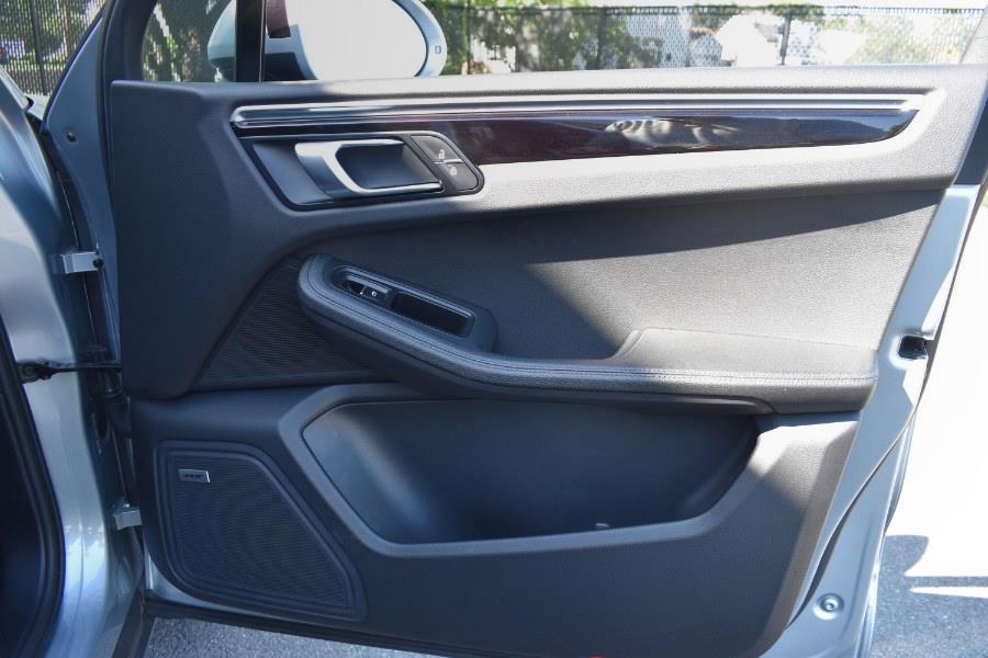 2019 Porsche Macan AWD, available for sale in Little Ferry , New Jersey | Milan Motors. Little Ferry , New Jersey 2019 Porsche Macan AWD, available for sale in Little Ferry , New Jersey | Milan Motors. Little Ferry , New Jersey