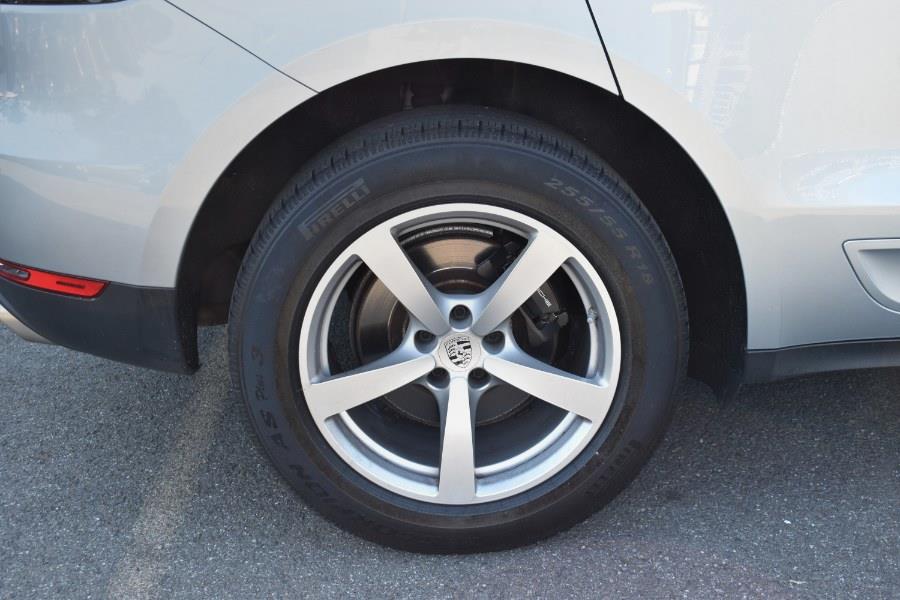 2019 Porsche Macan AWD, available for sale in Little Ferry , New Jersey | Milan Motors. Little Ferry , New Jersey 2019 Porsche Macan AWD, available for sale in Little Ferry , New Jersey | Milan Motors. Little Ferry , New Jersey