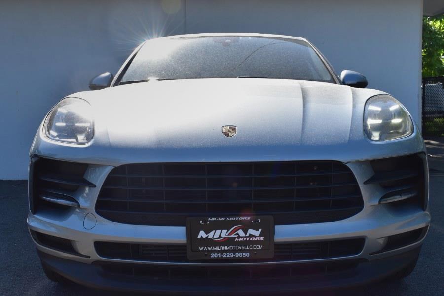 2019 Porsche Macan AWD, available for sale in Little Ferry , New Jersey | Milan Motors. Little Ferry , New Jersey 2019 Porsche Macan AWD, available for sale in Little Ferry , New Jersey | Milan Motors. Little Ferry , New Jersey