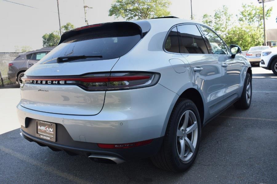 2019 Porsche Macan AWD, available for sale in Little Ferry , New Jersey | Milan Motors. Little Ferry , New Jersey 2019 Porsche Macan AWD, available for sale in Little Ferry , New Jersey | Milan Motors. Little Ferry , New Jersey