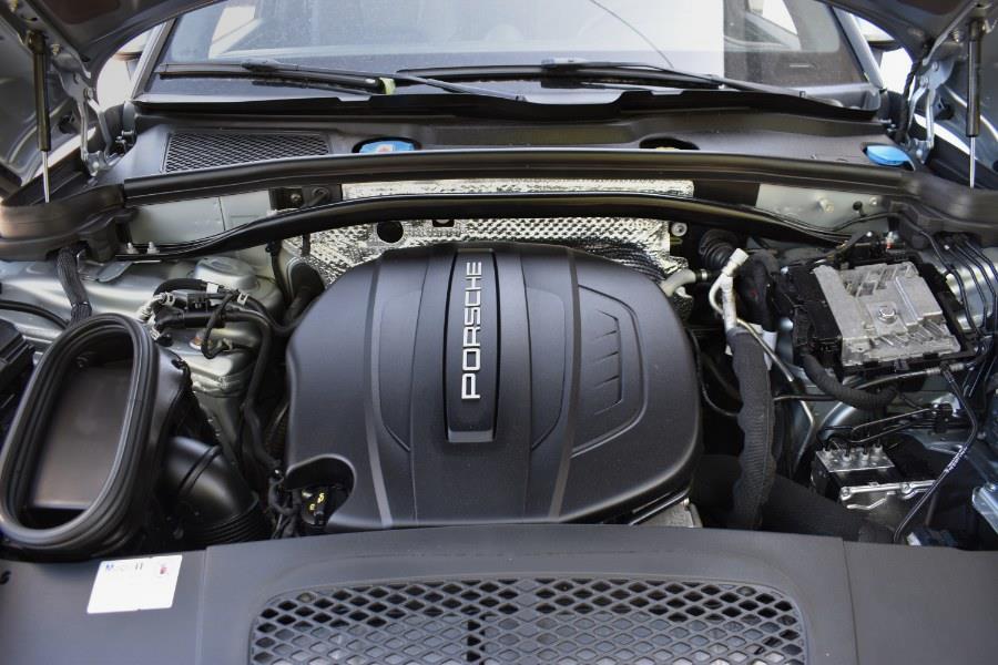 2019 Porsche Macan AWD, available for sale in Little Ferry , New Jersey | Milan Motors. Little Ferry , New Jersey 2019 Porsche Macan AWD, available for sale in Little Ferry , New Jersey | Milan Motors. Little Ferry , New Jersey