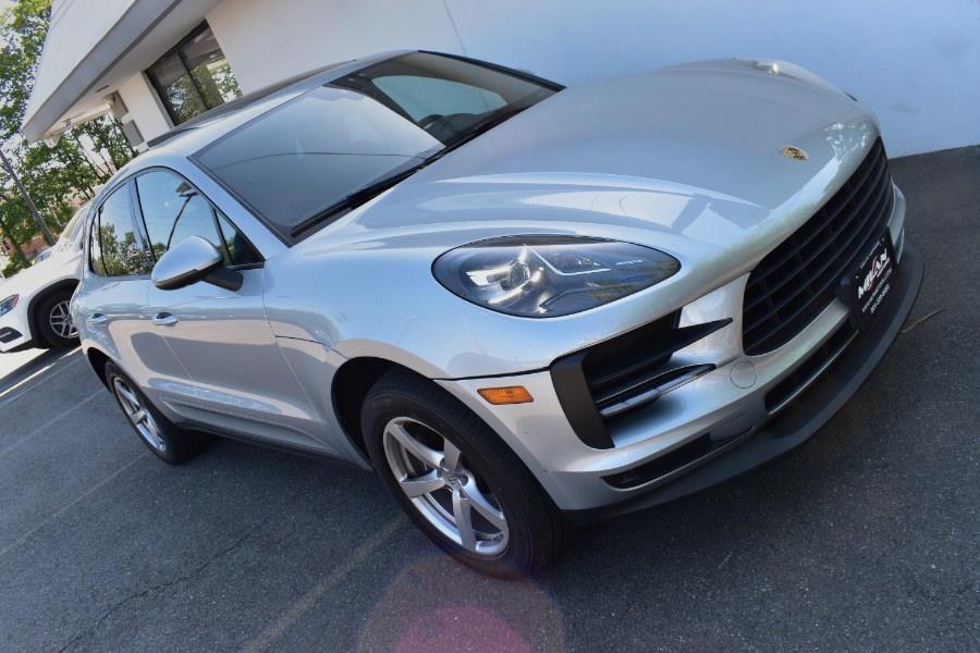 2019 Porsche Macan AWD, available for sale in Little Ferry , New Jersey | Milan Motors. Little Ferry , New Jersey 2019 Porsche Macan AWD, available for sale in Little Ferry , New Jersey | Milan Motors. Little Ferry , New Jersey