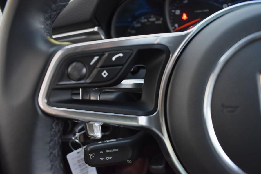 2019 Porsche Macan AWD, available for sale in Little Ferry , New Jersey | Milan Motors. Little Ferry , New Jersey 2019 Porsche Macan AWD, available for sale in Little Ferry , New Jersey | Milan Motors. Little Ferry , New Jersey