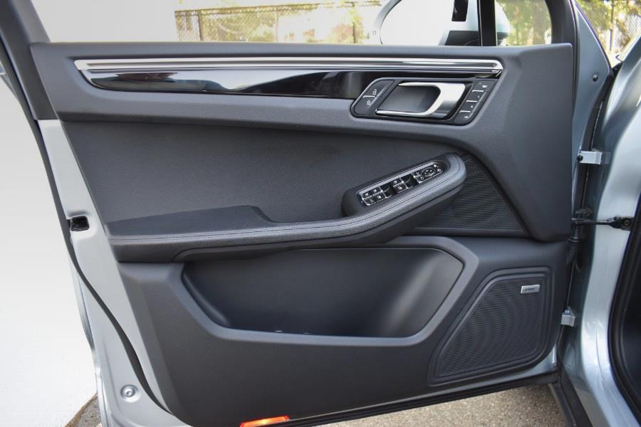 2019 Porsche Macan AWD, available for sale in Little Ferry , New Jersey | Milan Motors. Little Ferry , New Jersey 2019 Porsche Macan AWD, available for sale in Little Ferry , New Jersey | Milan Motors. Little Ferry , New Jersey