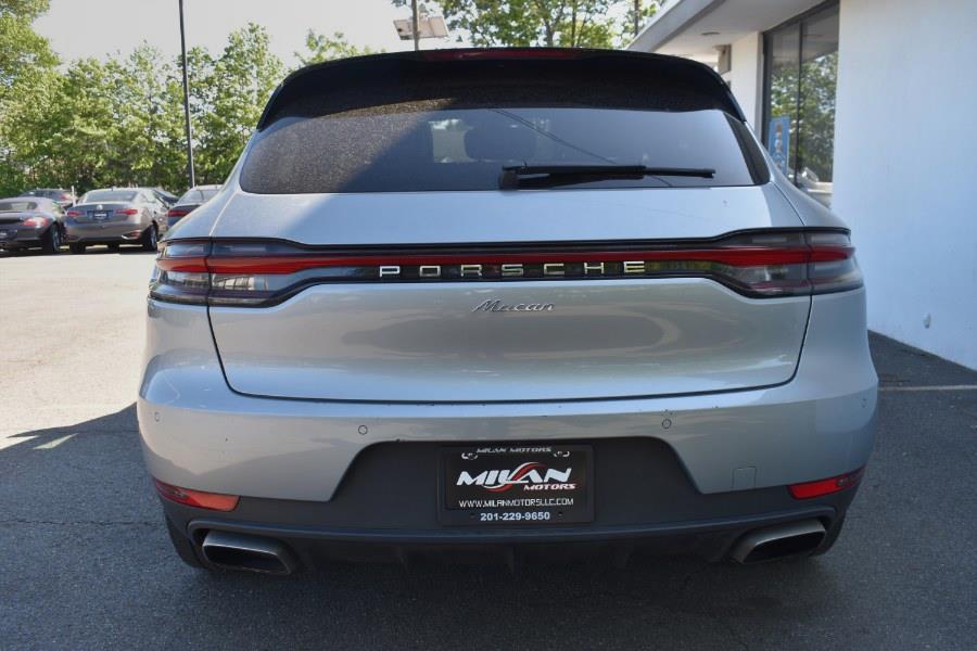2019 Porsche Macan AWD, available for sale in Little Ferry , New Jersey | Milan Motors. Little Ferry , New Jersey 2019 Porsche Macan AWD, available for sale in Little Ferry , New Jersey | Milan Motors. Little Ferry , New Jersey
