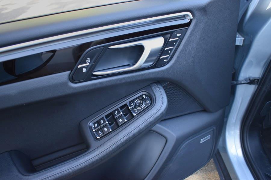 2019 Porsche Macan AWD, available for sale in Little Ferry , New Jersey | Milan Motors. Little Ferry , New Jersey 2019 Porsche Macan AWD, available for sale in Little Ferry , New Jersey | Milan Motors. Little Ferry , New Jersey
