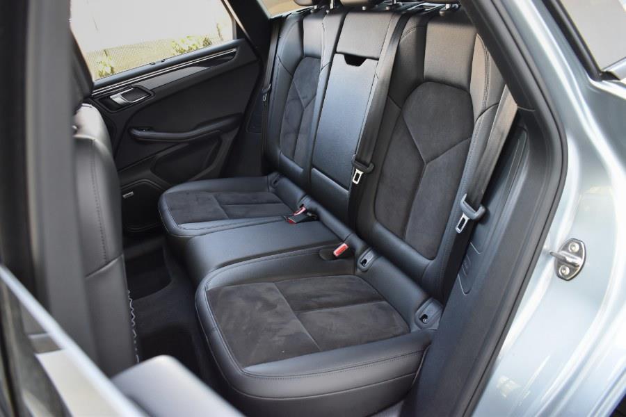 2019 Porsche Macan AWD, available for sale in Little Ferry , New Jersey | Milan Motors. Little Ferry , New Jersey 2019 Porsche Macan AWD, available for sale in Little Ferry , New Jersey | Milan Motors. Little Ferry , New Jersey