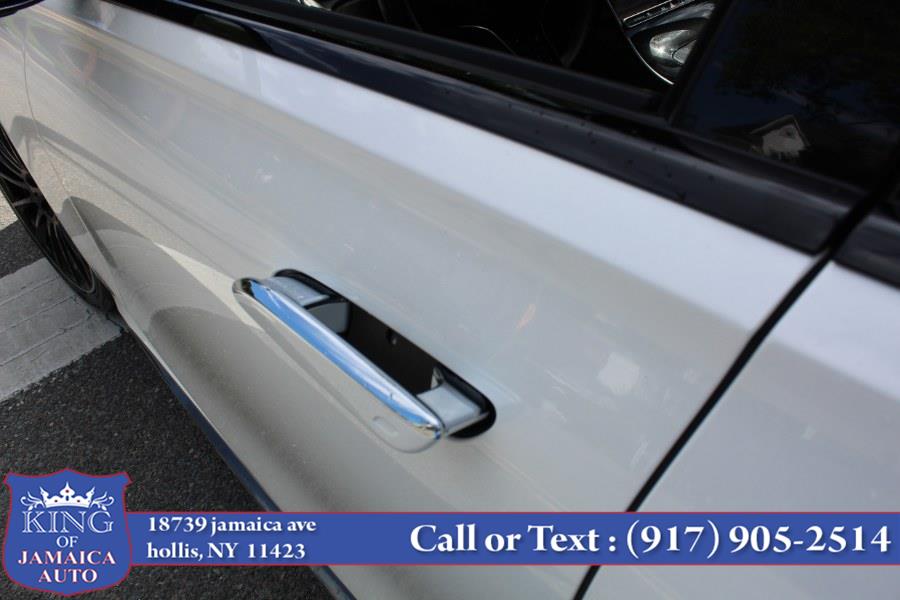 2023 Mercedes-Benz S-Class S 500 4MATIC Sedan, available for sale in Hollis, New York | King of Jamaica Auto Inc. Hollis, New York 2023 Mercedes-Benz S-Class S 500 4MATIC Sedan, available for sale in Hollis, New York | King of Jamaica Auto Inc. Hollis, New York
