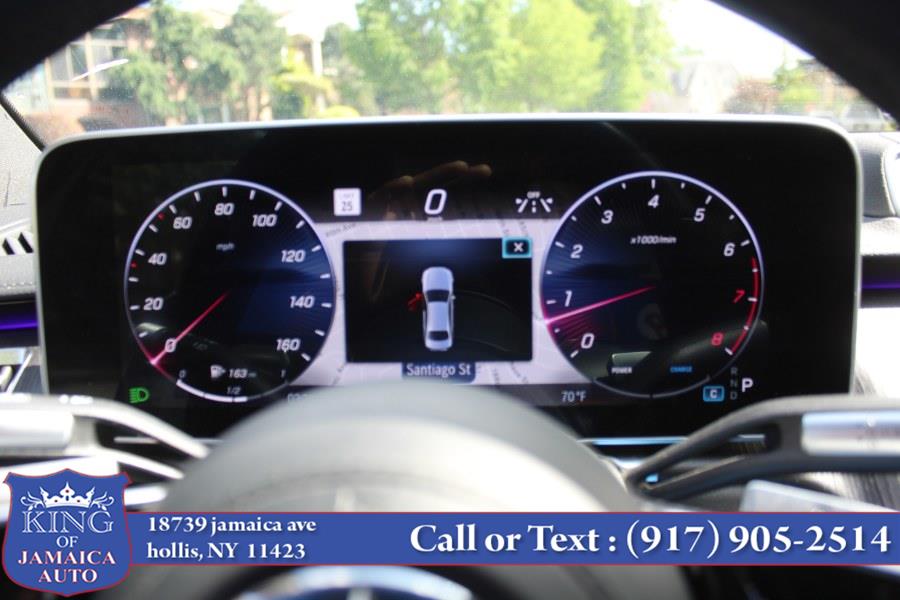 2023 Mercedes-Benz S-Class S 500 4MATIC Sedan, available for sale in Hollis, New York | King of Jamaica Auto Inc. Hollis, New York 2023 Mercedes-Benz S-Class S 500 4MATIC Sedan, available for sale in Hollis, New York | King of Jamaica Auto Inc. Hollis, New York