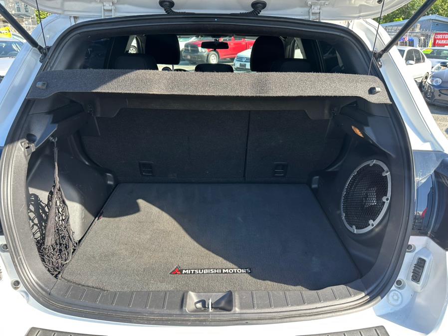 2020 Mitsubishi Outlander Sport Black Edition 2.0 CVT, available for sale in Irvington , New Jersey | Auto Haus of Irvington Corp. Irvington , New Jersey 2020 Mitsubishi Outlander Sport Black Edition 2.0 CVT, available for sale in Irvington , New Jersey | Auto Haus of Irvington Corp. Irvington , New Jersey