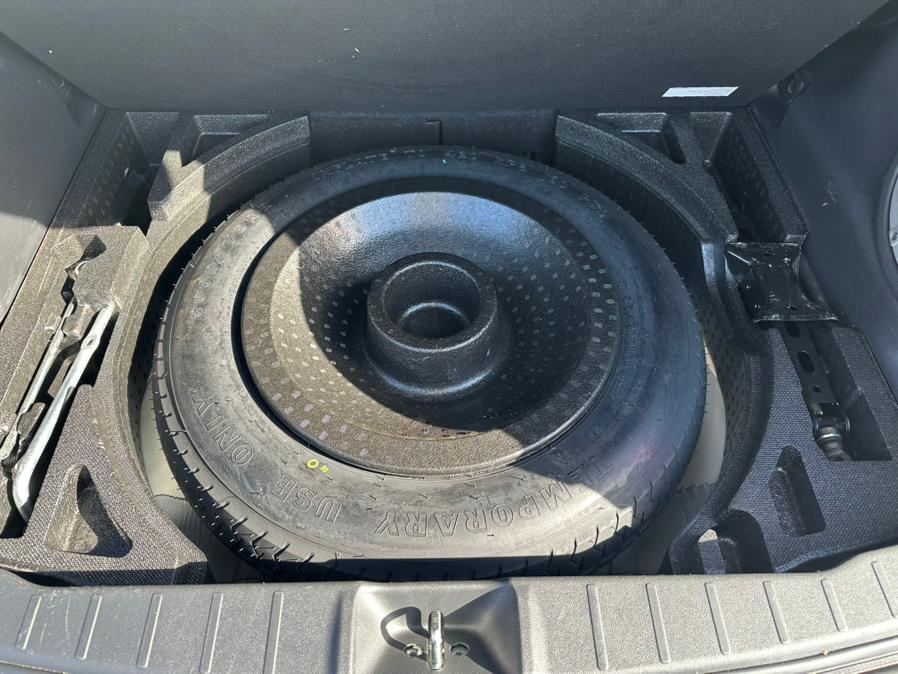2020 Mitsubishi Outlander Sport Black Edition 2.0 CVT, available for sale in Irvington , New Jersey | Auto Haus of Irvington Corp. Irvington , New Jersey 2020 Mitsubishi Outlander Sport Black Edition 2.0 CVT, available for sale in Irvington , New Jersey | Auto Haus of Irvington Corp. Irvington , New Jersey