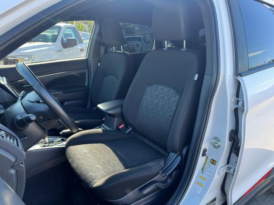 2020 Mitsubishi Outlander Sport Black Edition 2.0 CVT, available for sale in Irvington , New Jersey | Auto Haus of Irvington Corp. Irvington , New Jersey 2020 Mitsubishi Outlander Sport Black Edition 2.0 CVT, available for sale in Irvington , New Jersey | Auto Haus of Irvington Corp. Irvington , New Jersey