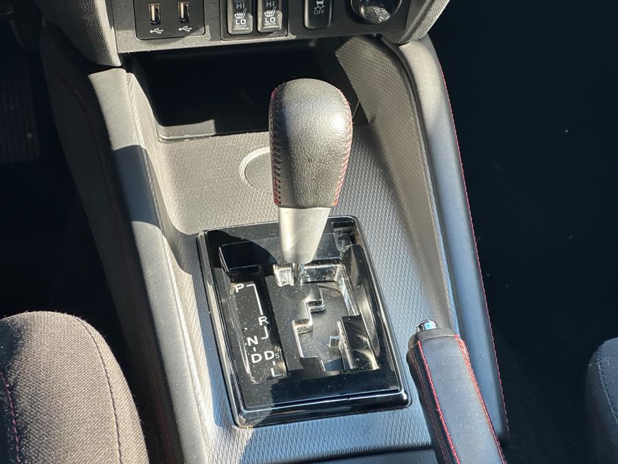 2020 Mitsubishi Outlander Sport Black Edition 2.0 CVT, available for sale in Irvington , New Jersey | Auto Haus of Irvington Corp. Irvington , New Jersey 2020 Mitsubishi Outlander Sport Black Edition 2.0 CVT, available for sale in Irvington , New Jersey | Auto Haus of Irvington Corp. Irvington , New Jersey