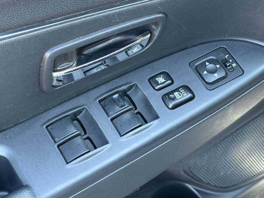 2020 Mitsubishi Outlander Sport Black Edition 2.0 CVT, available for sale in Irvington , New Jersey | Auto Haus of Irvington Corp. Irvington , New Jersey 2020 Mitsubishi Outlander Sport Black Edition 2.0 CVT, available for sale in Irvington , New Jersey | Auto Haus of Irvington Corp. Irvington , New Jersey