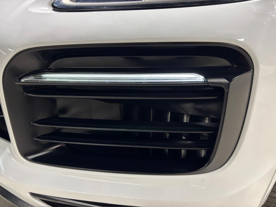 2022 Porsche Cayenne Platinum Edition Coupe AWD, available for sale in Prospect, Connecticut | M Sport Motorwerx. Prospect, Connecticut 2022 Porsche Cayenne Platinum Edition Coupe AWD, available for sale in Prospect, Connecticut | M Sport Motorwerx. Prospect, Connecticut