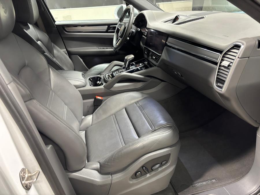2022 Porsche Cayenne Platinum Edition Coupe AWD, available for sale in Prospect, Connecticut | M Sport Motorwerx. Prospect, Connecticut 2022 Porsche Cayenne Platinum Edition Coupe AWD, available for sale in Prospect, Connecticut | M Sport Motorwerx. Prospect, Connecticut