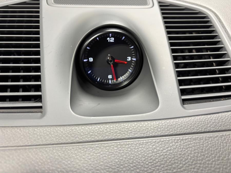 2022 Porsche Cayenne Platinum Edition Coupe AWD, available for sale in Prospect, Connecticut | M Sport Motorwerx. Prospect, Connecticut 2022 Porsche Cayenne Platinum Edition Coupe AWD, available for sale in Prospect, Connecticut | M Sport Motorwerx. Prospect, Connecticut