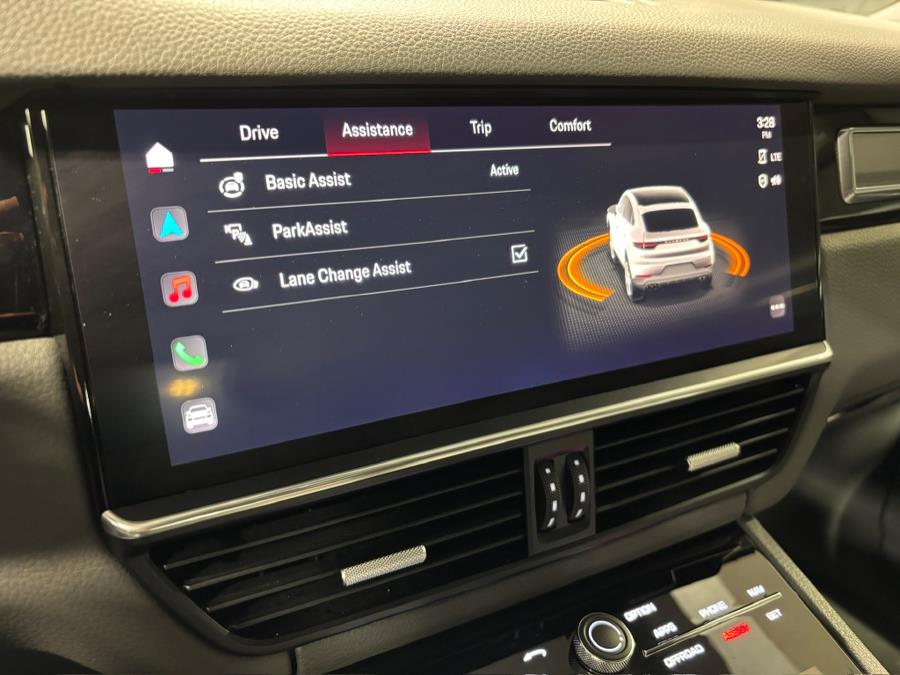 2022 Porsche Cayenne Platinum Edition Coupe AWD, available for sale in Prospect, Connecticut | M Sport Motorwerx. Prospect, Connecticut 2022 Porsche Cayenne Platinum Edition Coupe AWD, available for sale in Prospect, Connecticut | M Sport Motorwerx. Prospect, Connecticut