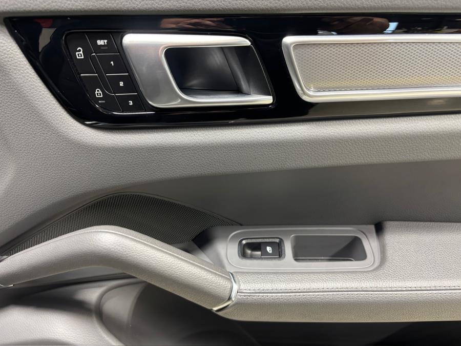 2022 Porsche Cayenne Platinum Edition Coupe AWD, available for sale in Prospect, Connecticut | M Sport Motorwerx. Prospect, Connecticut 2022 Porsche Cayenne Platinum Edition Coupe AWD, available for sale in Prospect, Connecticut | M Sport Motorwerx. Prospect, Connecticut