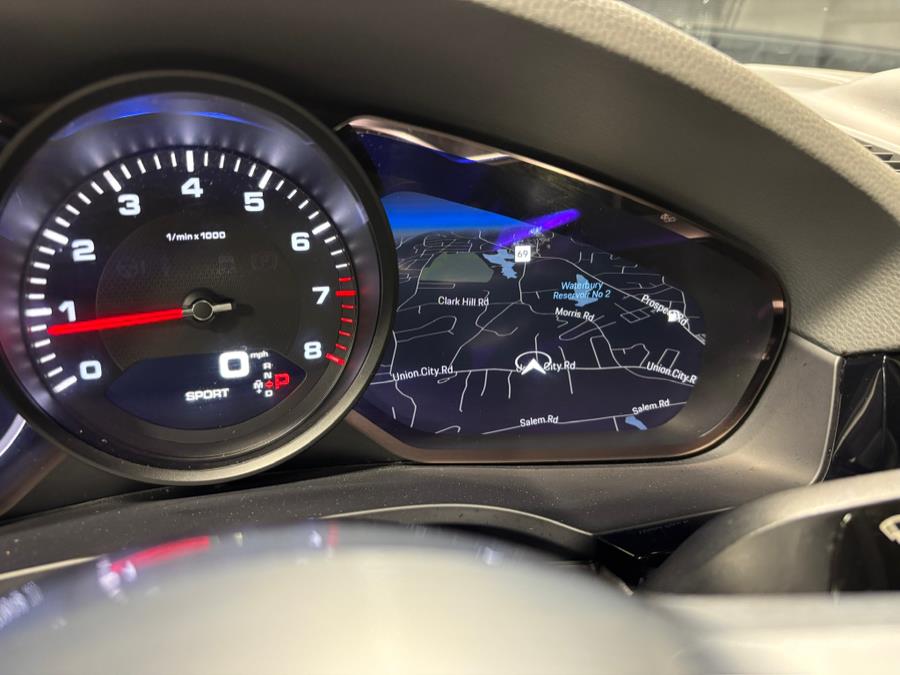 2022 Porsche Cayenne Platinum Edition Coupe AWD, available for sale in Prospect, Connecticut | M Sport Motorwerx. Prospect, Connecticut 2022 Porsche Cayenne Platinum Edition Coupe AWD, available for sale in Prospect, Connecticut | M Sport Motorwerx. Prospect, Connecticut