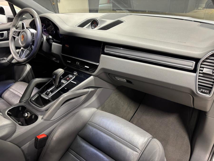 2022 Porsche Cayenne Platinum Edition Coupe AWD, available for sale in Prospect, Connecticut | M Sport Motorwerx. Prospect, Connecticut 2022 Porsche Cayenne Platinum Edition Coupe AWD, available for sale in Prospect, Connecticut | M Sport Motorwerx. Prospect, Connecticut