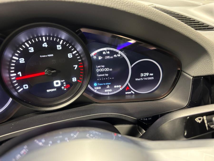2022 Porsche Cayenne Platinum Edition Coupe AWD, available for sale in Prospect, Connecticut | M Sport Motorwerx. Prospect, Connecticut 2022 Porsche Cayenne Platinum Edition Coupe AWD, available for sale in Prospect, Connecticut | M Sport Motorwerx. Prospect, Connecticut