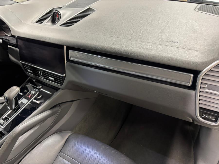 2022 Porsche Cayenne Platinum Edition Coupe AWD, available for sale in Prospect, Connecticut | M Sport Motorwerx. Prospect, Connecticut 2022 Porsche Cayenne Platinum Edition Coupe AWD, available for sale in Prospect, Connecticut | M Sport Motorwerx. Prospect, Connecticut