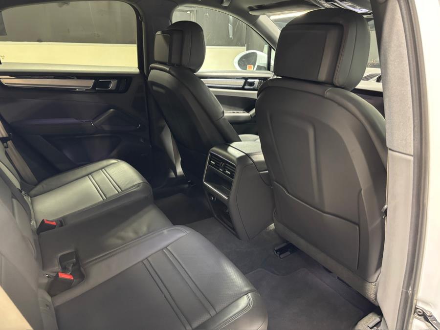 2022 Porsche Cayenne Platinum Edition Coupe AWD, available for sale in Prospect, Connecticut | M Sport Motorwerx. Prospect, Connecticut 2022 Porsche Cayenne Platinum Edition Coupe AWD, available for sale in Prospect, Connecticut | M Sport Motorwerx. Prospect, Connecticut