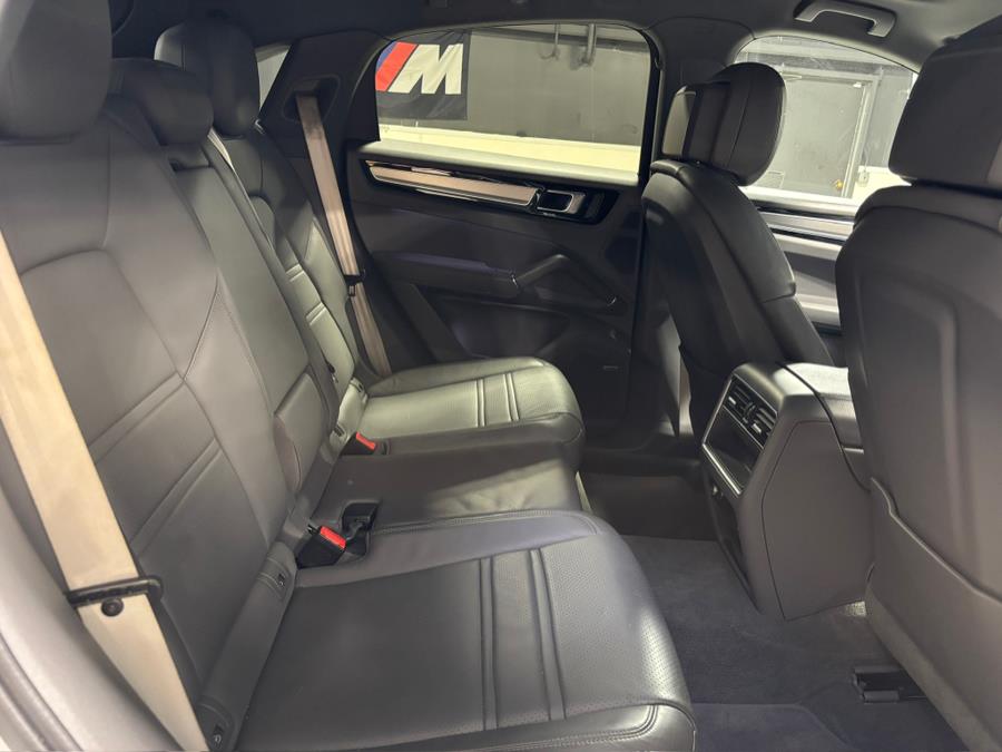 2022 Porsche Cayenne Platinum Edition Coupe AWD, available for sale in Prospect, Connecticut | M Sport Motorwerx. Prospect, Connecticut 2022 Porsche Cayenne Platinum Edition Coupe AWD, available for sale in Prospect, Connecticut | M Sport Motorwerx. Prospect, Connecticut