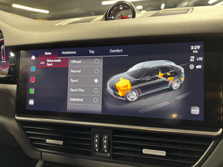 2022 Porsche Cayenne Platinum Edition Coupe AWD, available for sale in Prospect, Connecticut | M Sport Motorwerx. Prospect, Connecticut 2022 Porsche Cayenne Platinum Edition Coupe AWD, available for sale in Prospect, Connecticut | M Sport Motorwerx. Prospect, Connecticut