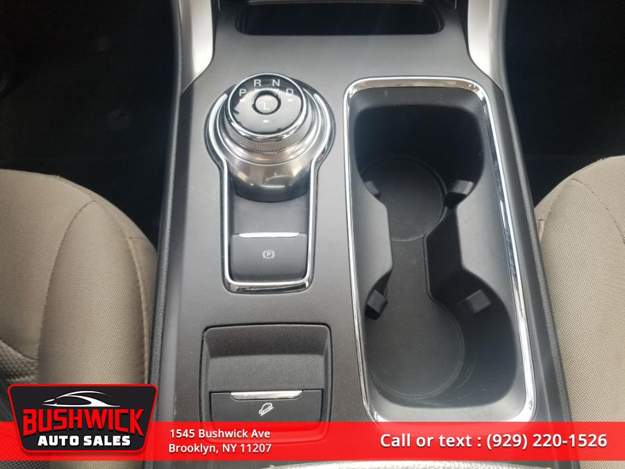 2017 Ford Fusion SE FWD, available for sale in Brooklyn, New York | Bushwick Auto Sales LLC. Brooklyn, New York 2017 Ford Fusion SE FWD, available for sale in Brooklyn, New York | Bushwick Auto Sales LLC. Brooklyn, New York