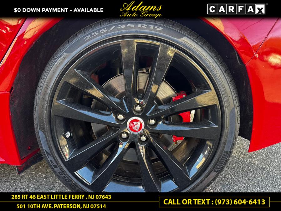 2020 Jaguar XE R-Dynamic S AWD, available for sale in Paterson, New Jersey | Adams Auto Group. Paterson, New Jersey 2020 Jaguar XE R-Dynamic S AWD, available for sale in Paterson, New Jersey | Adams Auto Group. Paterson, New Jersey