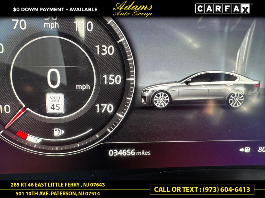 2020 Jaguar XE R-Dynamic S AWD, available for sale in Paterson, New Jersey | Adams Auto Group. Paterson, New Jersey 2020 Jaguar XE R-Dynamic S AWD, available for sale in Paterson, New Jersey | Adams Auto Group. Paterson, New Jersey