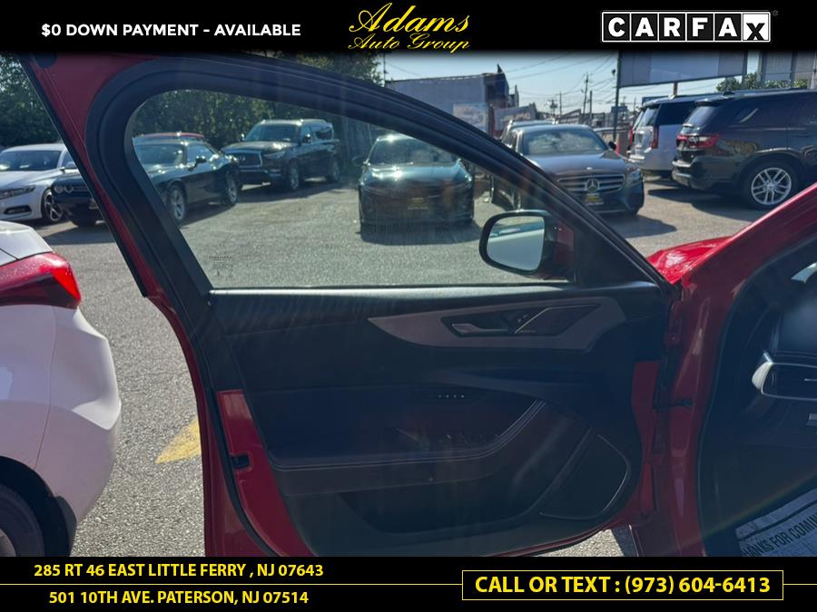 2020 Jaguar XE R-Dynamic S AWD, available for sale in Paterson, New Jersey | Adams Auto Group. Paterson, New Jersey 2020 Jaguar XE R-Dynamic S AWD, available for sale in Paterson, New Jersey | Adams Auto Group. Paterson, New Jersey