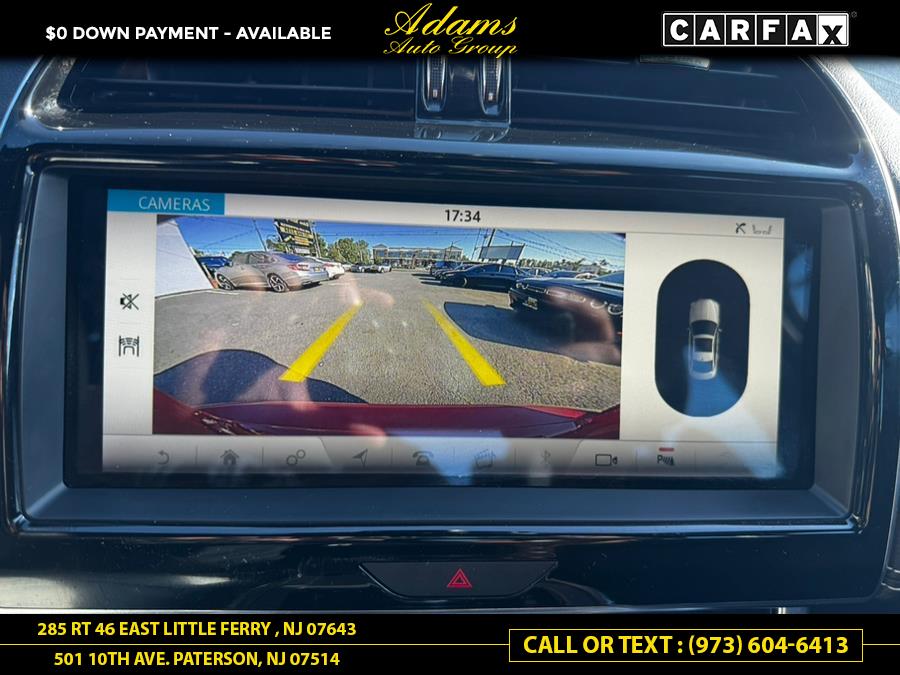 2020 Jaguar XE R-Dynamic S AWD, available for sale in Paterson, New Jersey | Adams Auto Group. Paterson, New Jersey 2020 Jaguar XE R-Dynamic S AWD, available for sale in Paterson, New Jersey | Adams Auto Group. Paterson, New Jersey