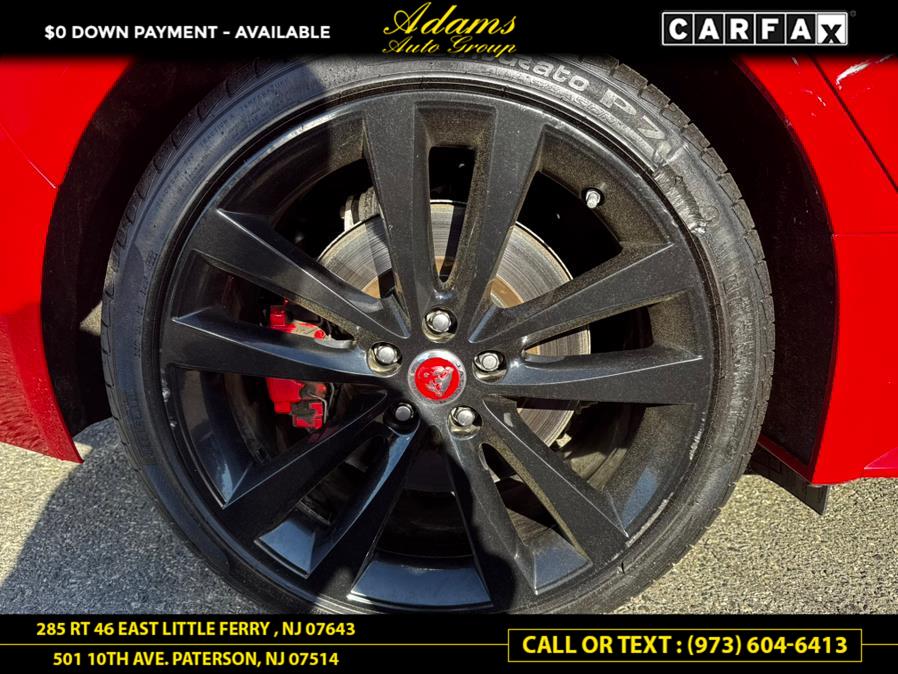 2020 Jaguar XE R-Dynamic S AWD, available for sale in Paterson, New Jersey | Adams Auto Group. Paterson, New Jersey 2020 Jaguar XE R-Dynamic S AWD, available for sale in Paterson, New Jersey | Adams Auto Group. Paterson, New Jersey