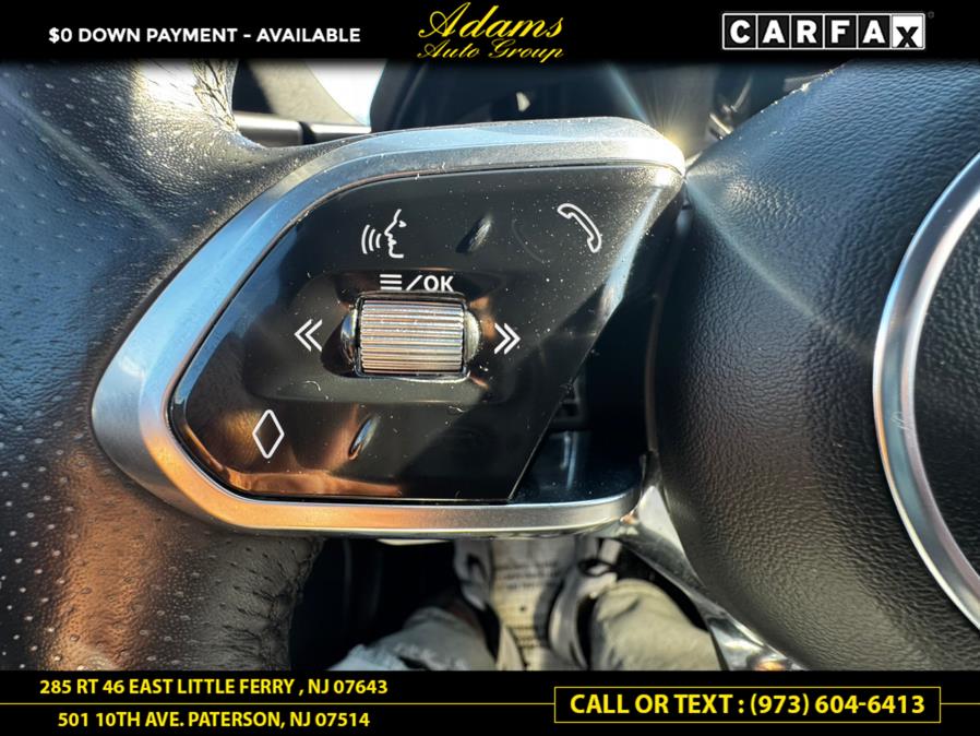 2020 Jaguar XE R-Dynamic S AWD, available for sale in Paterson, New Jersey | Adams Auto Group. Paterson, New Jersey 2020 Jaguar XE R-Dynamic S AWD, available for sale in Paterson, New Jersey | Adams Auto Group. Paterson, New Jersey