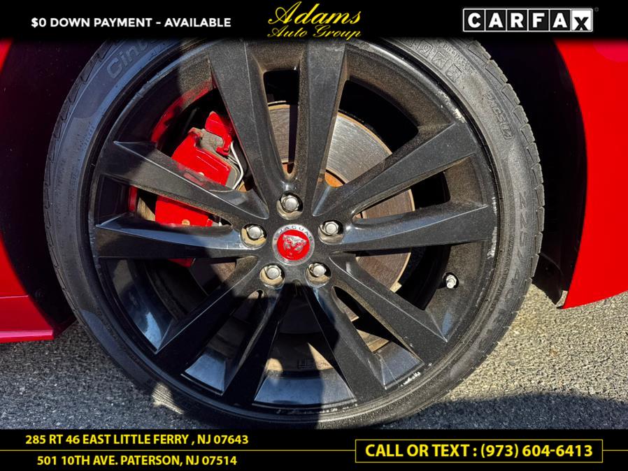 2020 Jaguar XE R-Dynamic S AWD, available for sale in Paterson, New Jersey | Adams Auto Group. Paterson, New Jersey 2020 Jaguar XE R-Dynamic S AWD, available for sale in Paterson, New Jersey | Adams Auto Group. Paterson, New Jersey