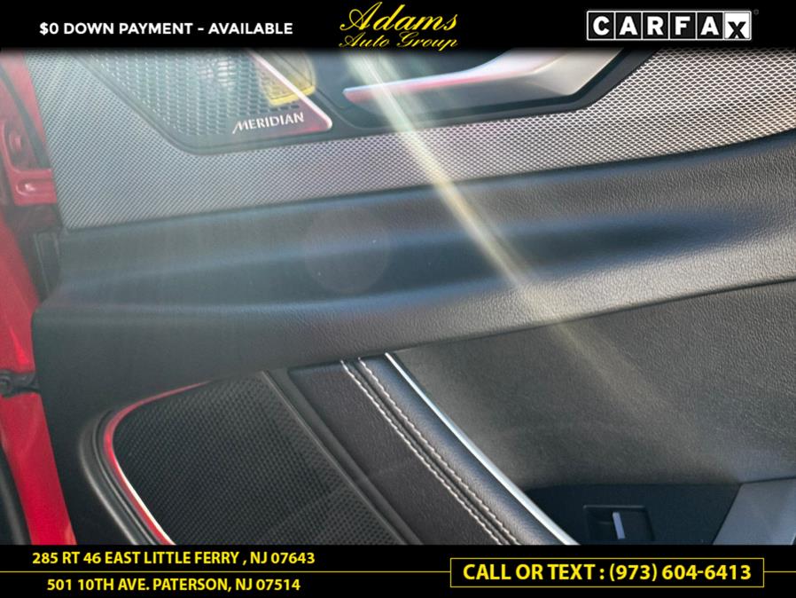 2020 Jaguar XE R-Dynamic S AWD, available for sale in Paterson, New Jersey | Adams Auto Group. Paterson, New Jersey 2020 Jaguar XE R-Dynamic S AWD, available for sale in Paterson, New Jersey | Adams Auto Group. Paterson, New Jersey