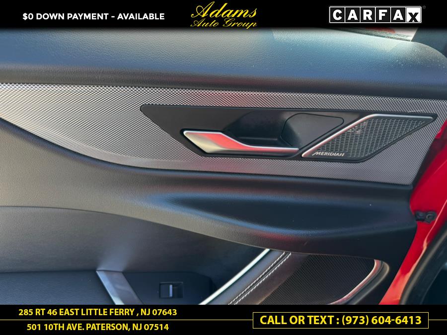 2020 Jaguar XE R-Dynamic S AWD, available for sale in Paterson, New Jersey | Adams Auto Group. Paterson, New Jersey 2020 Jaguar XE R-Dynamic S AWD, available for sale in Paterson, New Jersey | Adams Auto Group. Paterson, New Jersey