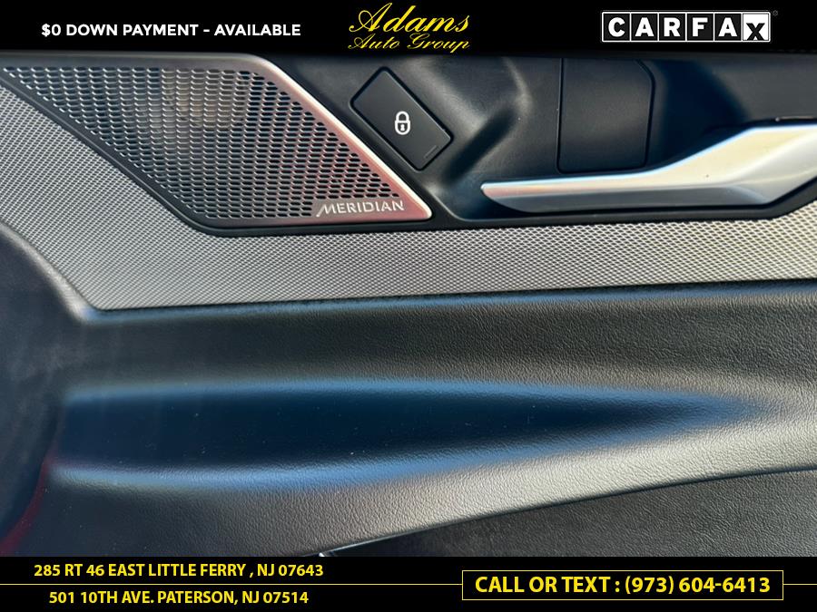 2020 Jaguar XE R-Dynamic S AWD, available for sale in Paterson, New Jersey | Adams Auto Group. Paterson, New Jersey 2020 Jaguar XE R-Dynamic S AWD, available for sale in Paterson, New Jersey | Adams Auto Group. Paterson, New Jersey