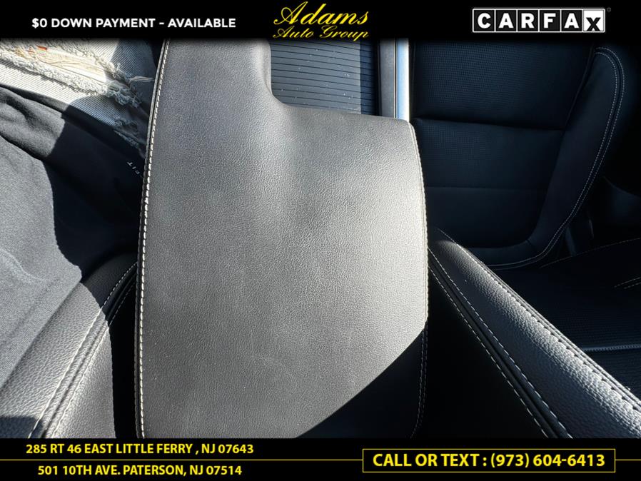 2020 Jaguar XE R-Dynamic S AWD, available for sale in Paterson, New Jersey | Adams Auto Group. Paterson, New Jersey 2020 Jaguar XE R-Dynamic S AWD, available for sale in Paterson, New Jersey | Adams Auto Group. Paterson, New Jersey