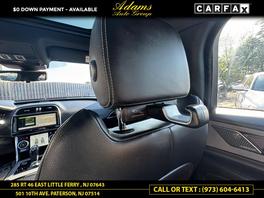 2020 Jaguar XE R-Dynamic S AWD, available for sale in Paterson, New Jersey | Adams Auto Group. Paterson, New Jersey 2020 Jaguar XE R-Dynamic S AWD, available for sale in Paterson, New Jersey | Adams Auto Group. Paterson, New Jersey