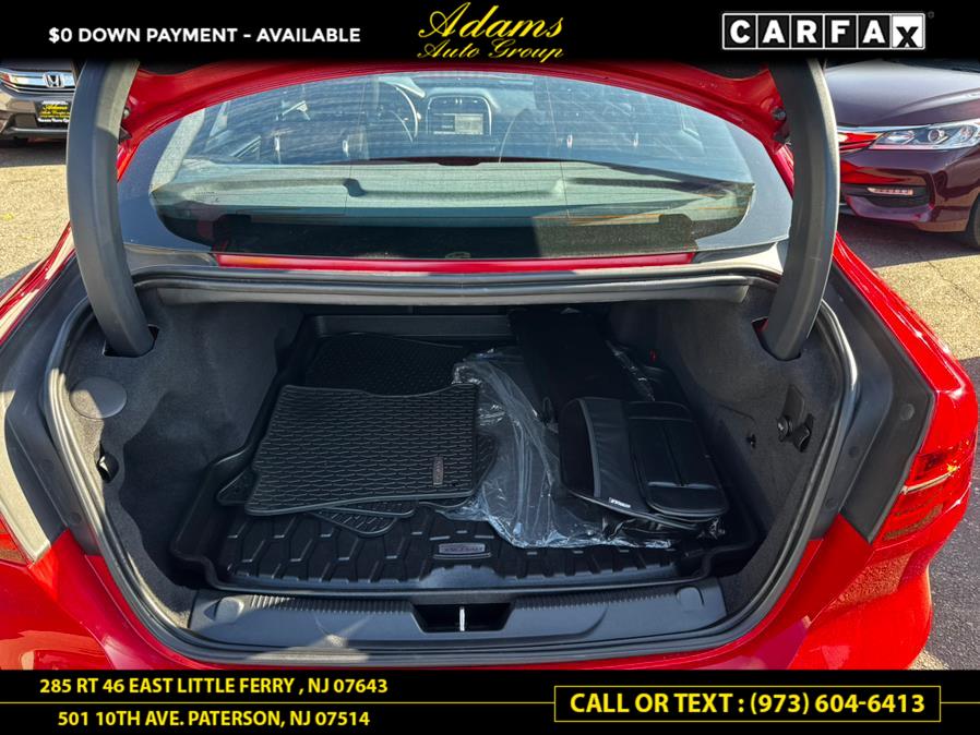2020 Jaguar XE R-Dynamic S AWD, available for sale in Paterson, New Jersey | Adams Auto Group. Paterson, New Jersey 2020 Jaguar XE R-Dynamic S AWD, available for sale in Paterson, New Jersey | Adams Auto Group. Paterson, New Jersey